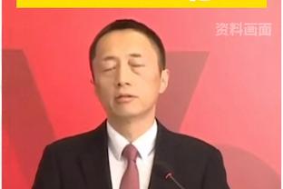 阿莱格里：尤文需恢复赢球的常态，盼法乔利米雷蒂得到国家队征召